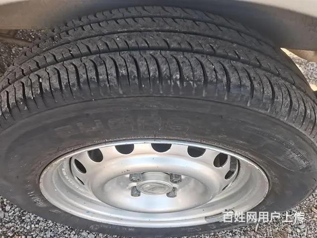 东风小康 其他 厢式货车 国5 - 图片 6