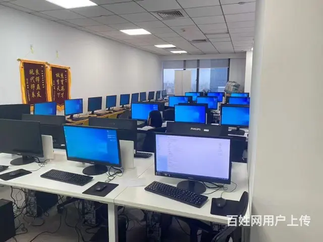 电脑手机全套直播设备租赁批发回收 - 图片 10