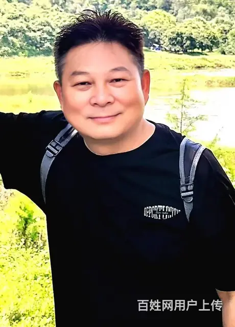 专业机械电气设备维修 - 图片