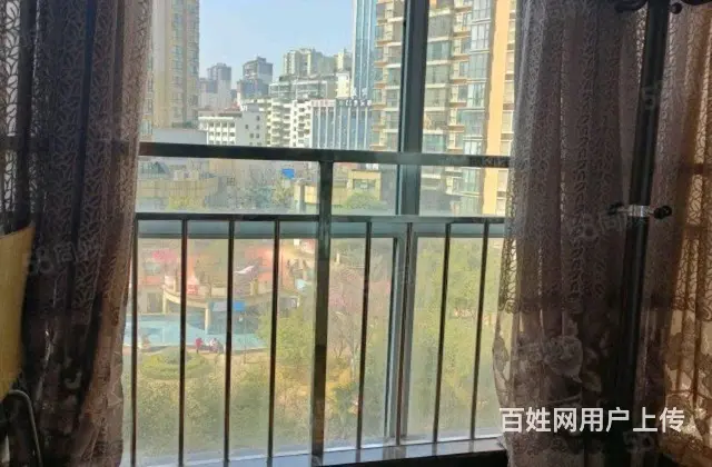 精装住房高性价比 - 图片 9