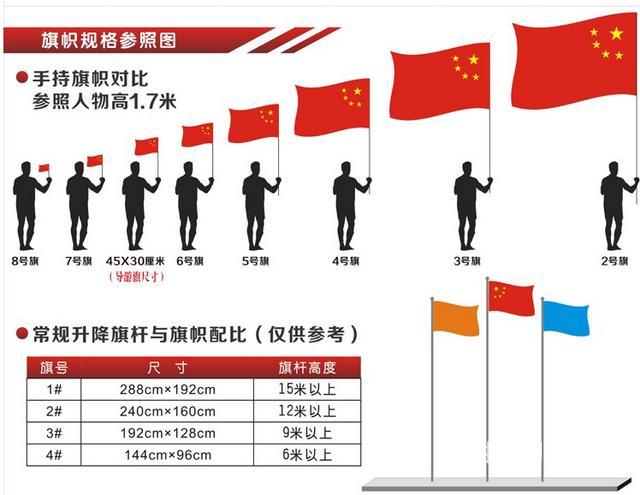 增城服务 增城喷绘招牌 增城喷绘制作 公司名称: 广州市天河区大观卓