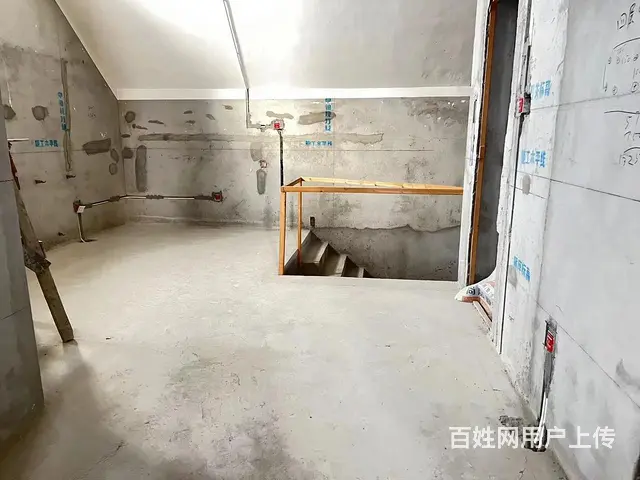汇锦庄园大双拼别墅 已扩建1000平 花园500米双车库 - 图片 7