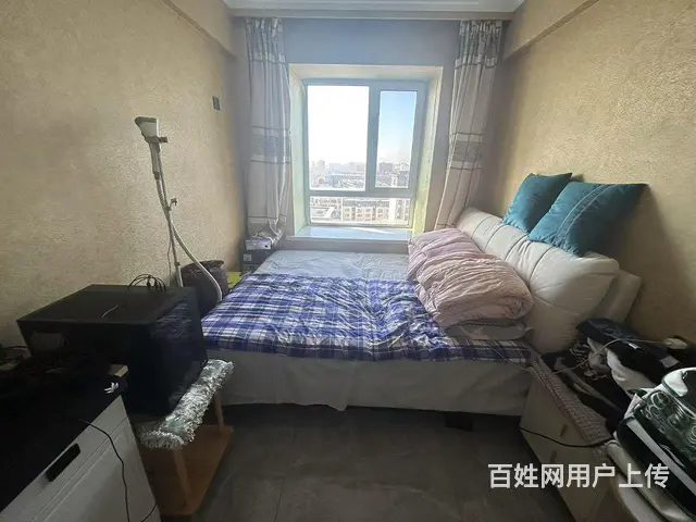 西梁三中龙驰御园隆盛园 - 图片 6
