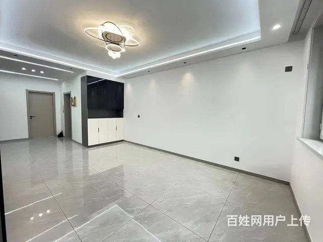万宝，4楼，93平，32.6万，编号9-38158 - 图片 4