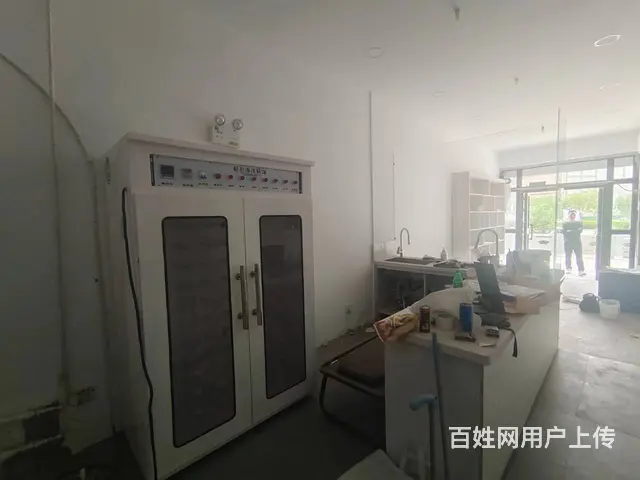 B个人一东岸美庐临街一楼商铺对外空转 - 图片 5