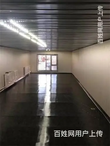 昌邑区十一中附近120平门市出售 - 图片 5
