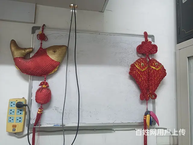 中药柜，白板大小 - 图片 4