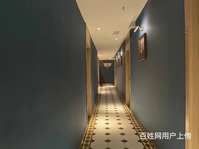 （51旺铺推荐）大东海450平泰国皇家按摩SPA馆转让 - 图片 4
