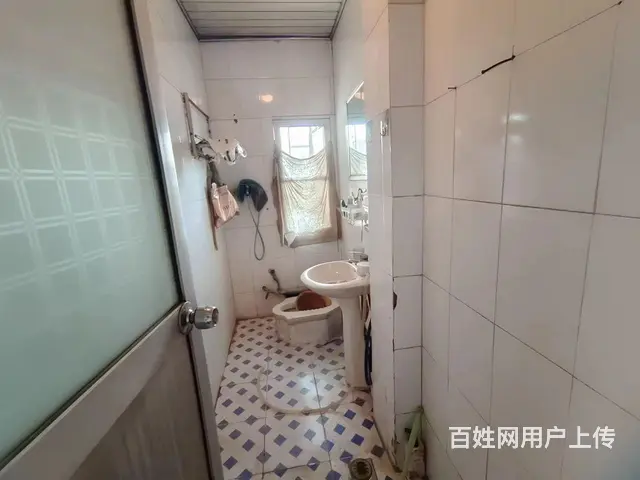 八公山区李嘴孜李山村，3.8万，两室一厅60平 - 图片 8