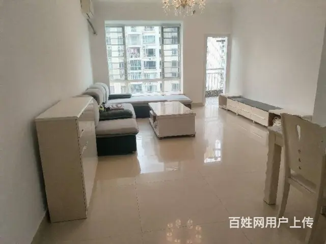 出售耀江花园3房电梯房 - 图片 3