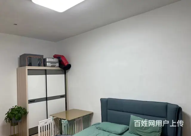 商家必争之地 设施齐全 位置优越  随时看店 - 图片 4