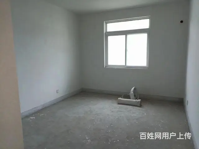 滨湖南苑  120平3室2厅，房主急售41万8 - 图片 6