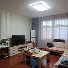 柳堤春晓苑个人好房出售，   ，还有八十平米大露台，买了不亏