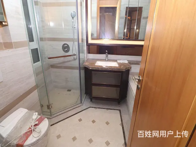 急需要用钱，等着卖房子钱用，价格好商量的，带一车位，特价房源 - 图片 10