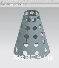 广州天河黄村ug培训 模具设计培训 - 图片 3