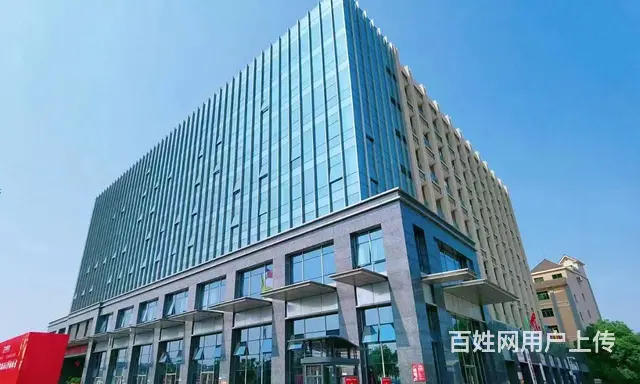 广州化妆培训花都培训化妆-基础入门课 - 图片