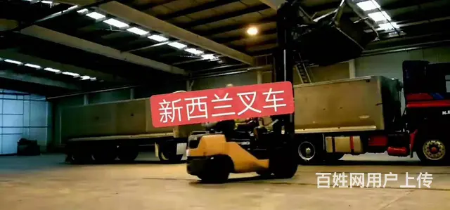 常州出国务工，正规工签项目，诚招普工技工 - 图片 8