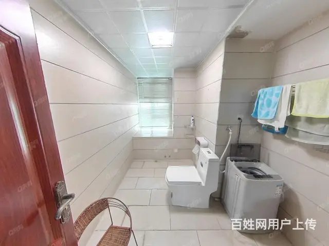 仁恒星园附近 中珠上城 4室2厅2卫 精装 408万元 - 图片 11
