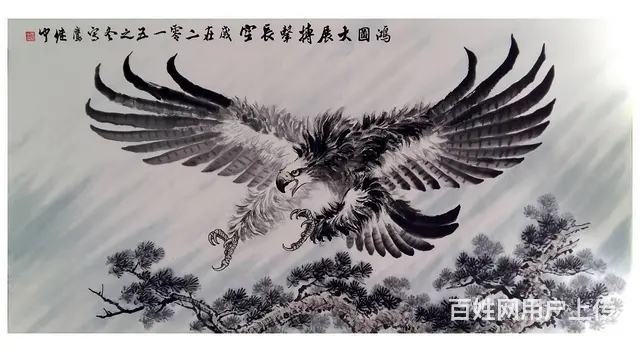 美术培训 - 图片 1