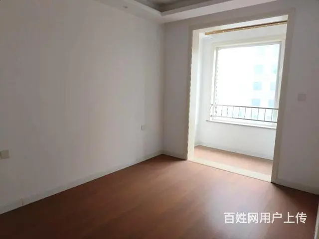 包税！不靠路，带储未住人12楼一手可谈价龙祥国际万禾齐鲁大道 - 图片 4