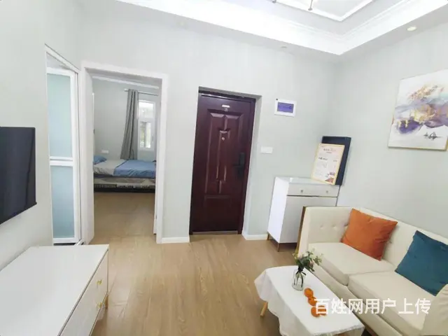 3000.00元 超值设施完善 随时看 - 图片 6