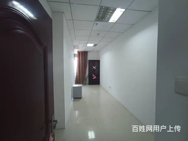 （房东直租）岳麓区麓谷企业广场523平仓库，办公室优价出租 - 图片 8