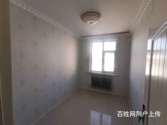 首付17万.胜利花园 普通住宅 精装修 - 图片 8