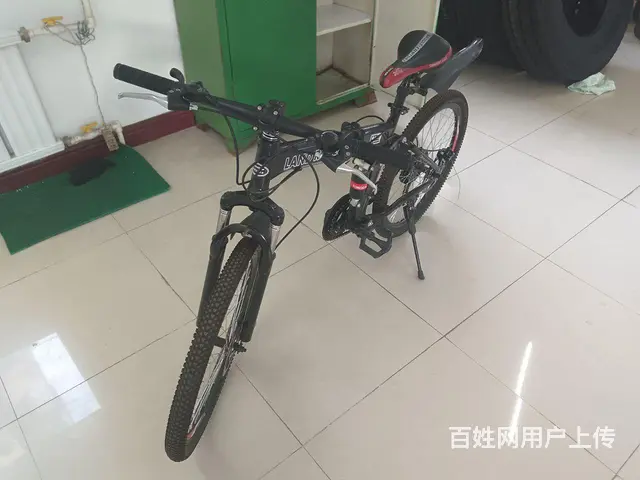 【搞定了！】自行车出售 - 图片 2
