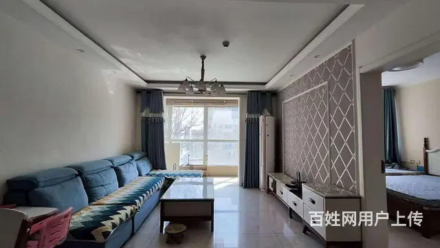 房东直售 - 图片 1