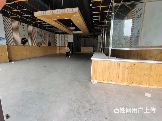 印象兴义商铺出租 - 图片 4