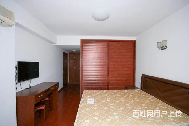 重点推荐,房主急售 南北简装修310.00万元 - 图片 2