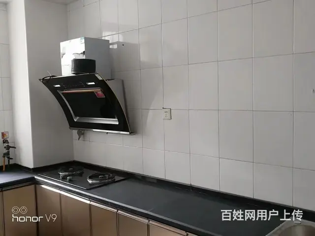 焦东南路 ，一楼，双气，风神小区，出门天河公园 - 图片 4