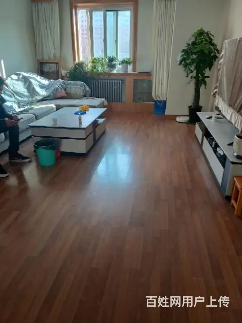 莫家街好门面低价出售 - 图片 2