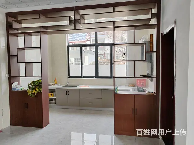 民宿 - 图片 4