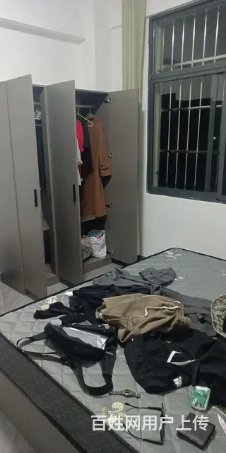 整套出租 - 图片 1