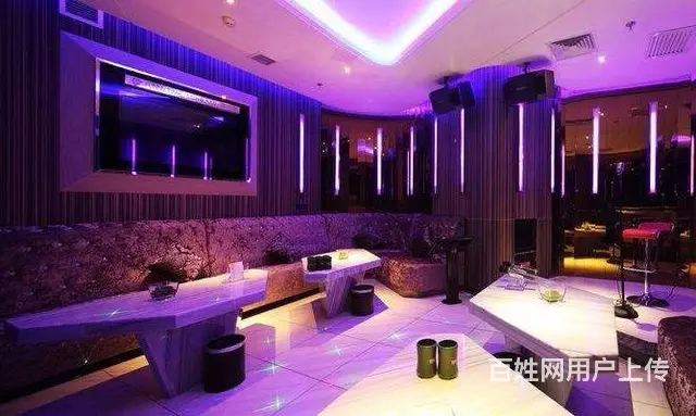 长沙君临国际[娱乐会所预订预订] - 图片 5