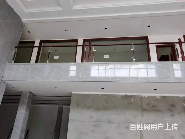 承接室内装潢，水电工，瓦工，木工，油漆工，合理价格 - 图片 9
