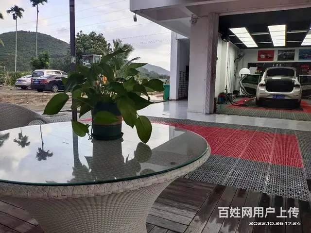 （51旺铺推荐）南丁村270平整栋出租 - 图片 3