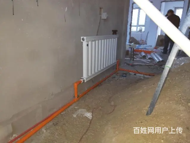 专业水暖工，电工，处理解决各种水暖电的问题 - 图片 8