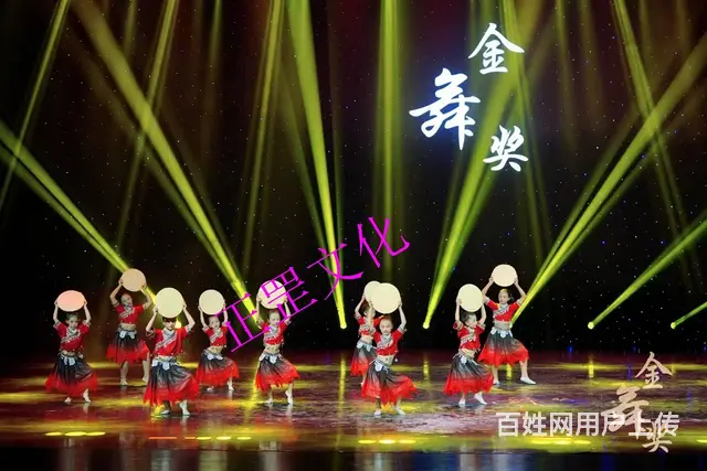 啤酒音乐节、年会、开业庆典、灯光音响、演出表演 - 图片 3