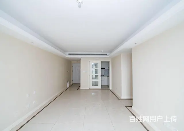 正南 新城光明璞樾门第 3室2厅 - 图片 5