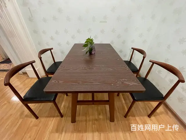 米兰大夏 普通住宅2厅 精装修 - 图片 6