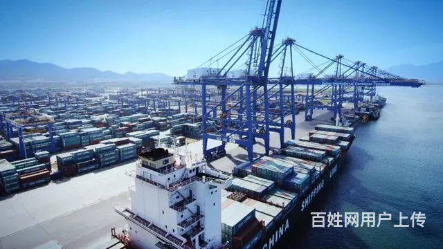 溧阳二手集装箱，海运集装箱出售，全部现货租售，欢迎 - 图片 2