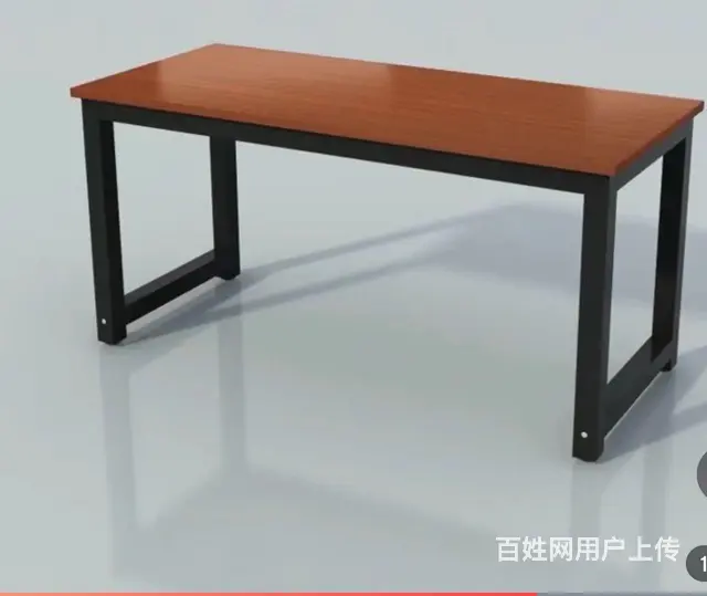 2个文件柜处理家里所有物品新 - 图片 6
