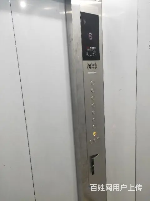 急售福临花园，现房 - 图片 2