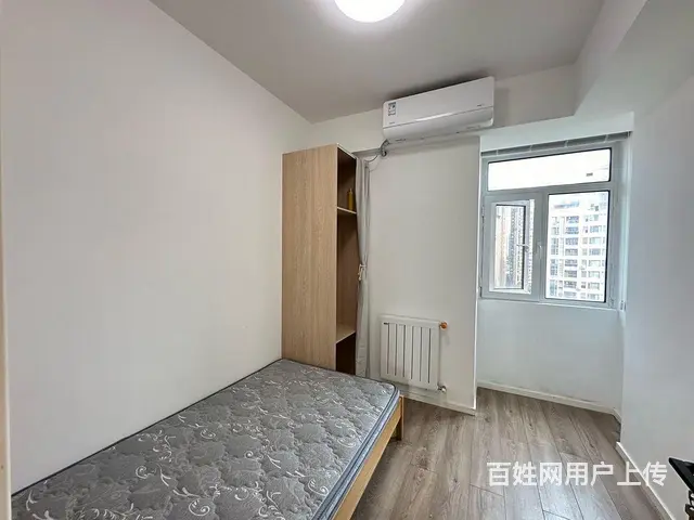 4号线铁机路 东沙花园 岳家嘴 金禾中心德成国贸 - 图片 9