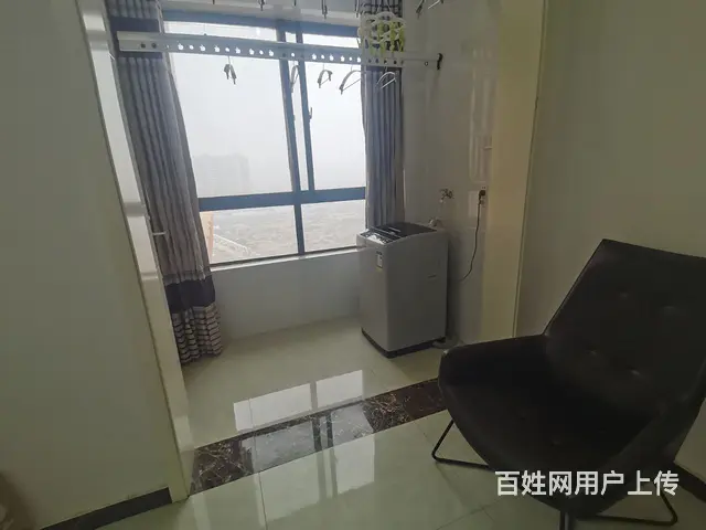 不夜城精装修 - 图片 7