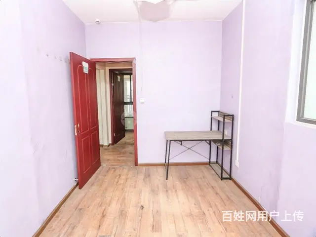 西兴78.52平毛坯南330.00万元热卖 - 图片 5