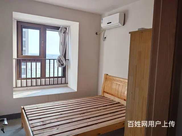 张浦江湾四季房东直租无中介费，随时看房。。 - 图片 7