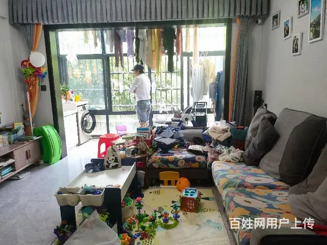 出售顺发新村2房电梯119万 - 图片 1
